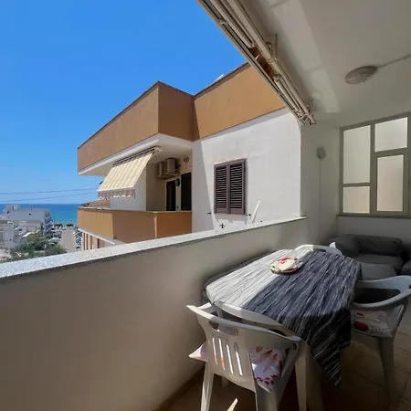 Casa Riviera *