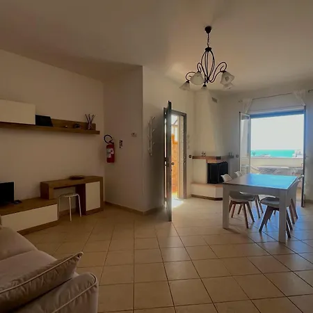 Casa Riviera *