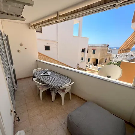 Casa Riviera