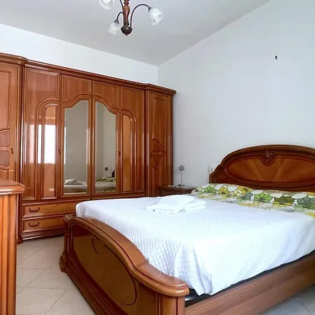 Casa Riviera