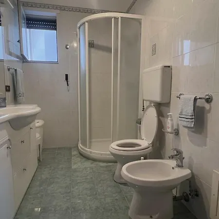 Casa Riviera *